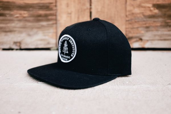 Black Forest Institute Black Hat